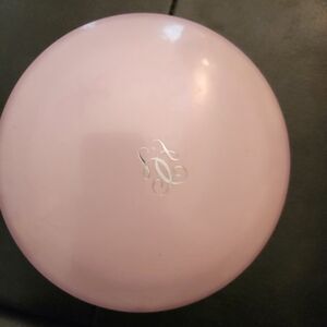 GUERLAIN Insolence Radiant Body Crème